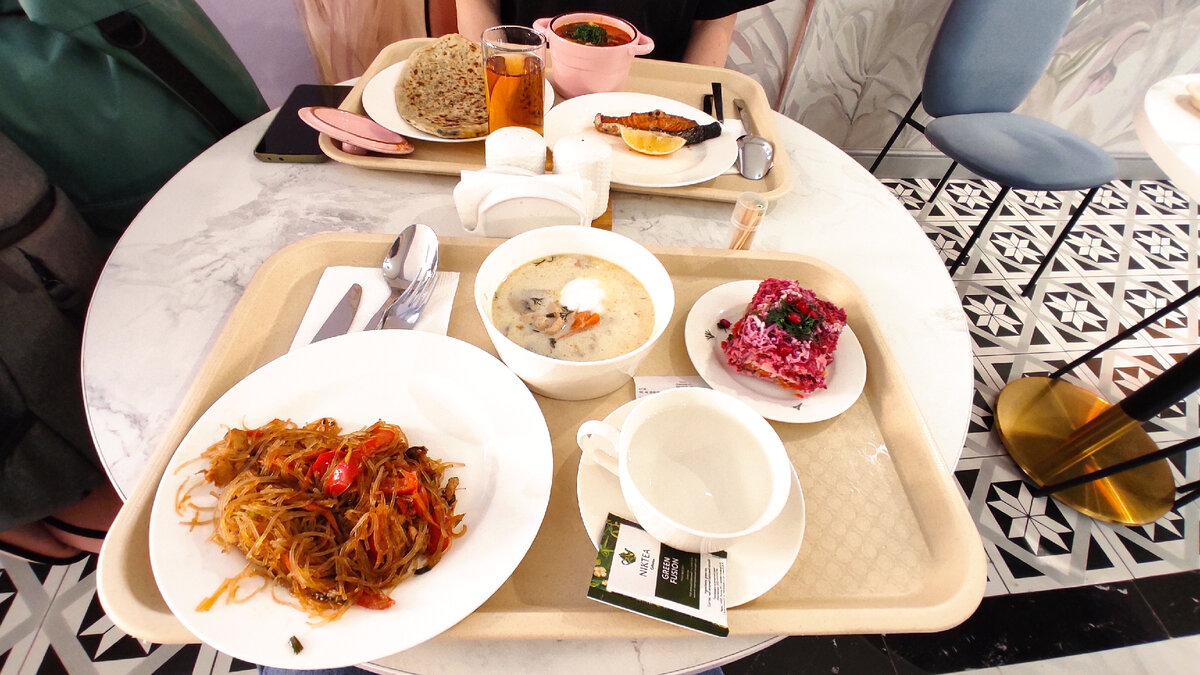 Обед в студенческой столовой. Кассир столовая. Завтрак советского человека. Диетическое питание в столовой. Студенты обедают в столовой.