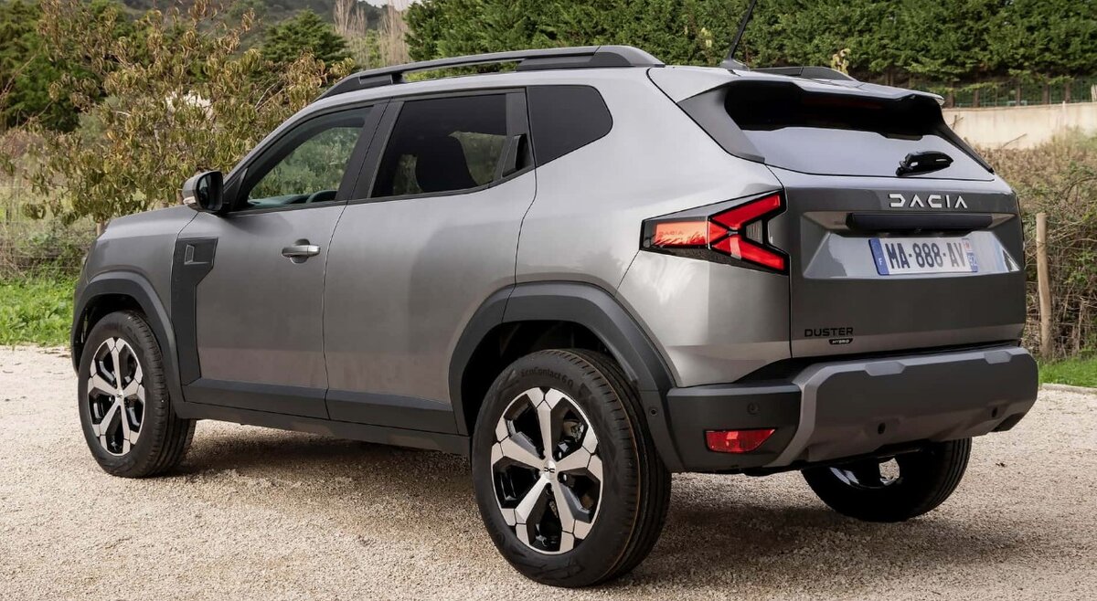 Фото взято с сайта Я.Картинки