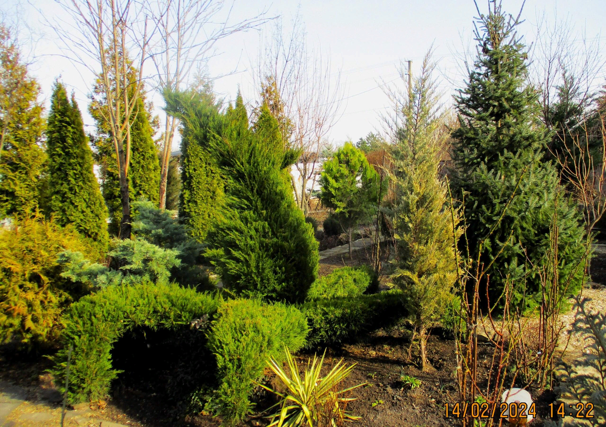 Сейчас в моем доме. Эдже чешмиоглу враг в моем доме. Мужчина в моем доме. Мужчина в моем доме дорама. Мужчина в моем доме дорама.