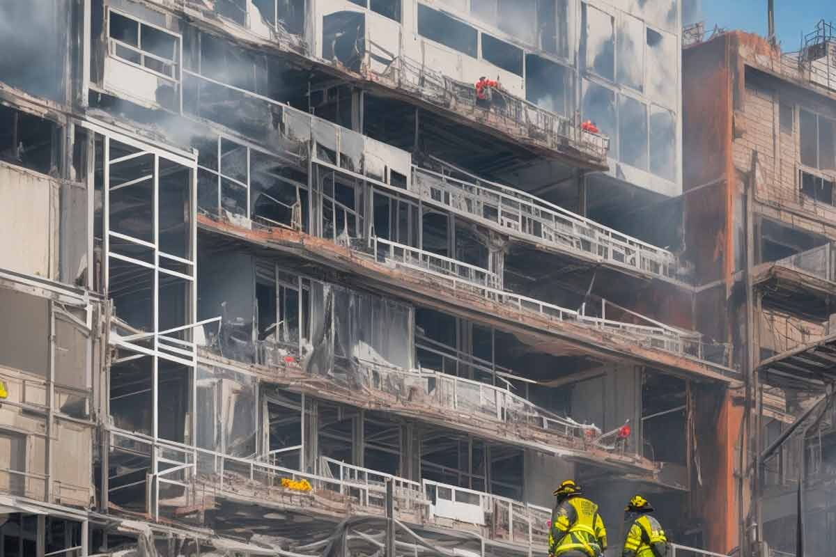 Срок службы металлических конструкций. Срок службы подъемных сооружений. Приказ по подъемным сооружениям. Срок службы подъемных сооружений. Нормативный срок службы кирпичных дымовых труб.