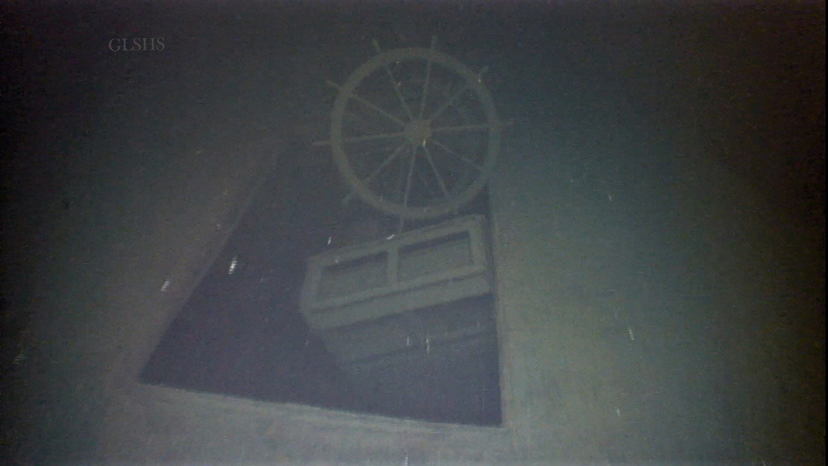    shipwreckmuseum.com