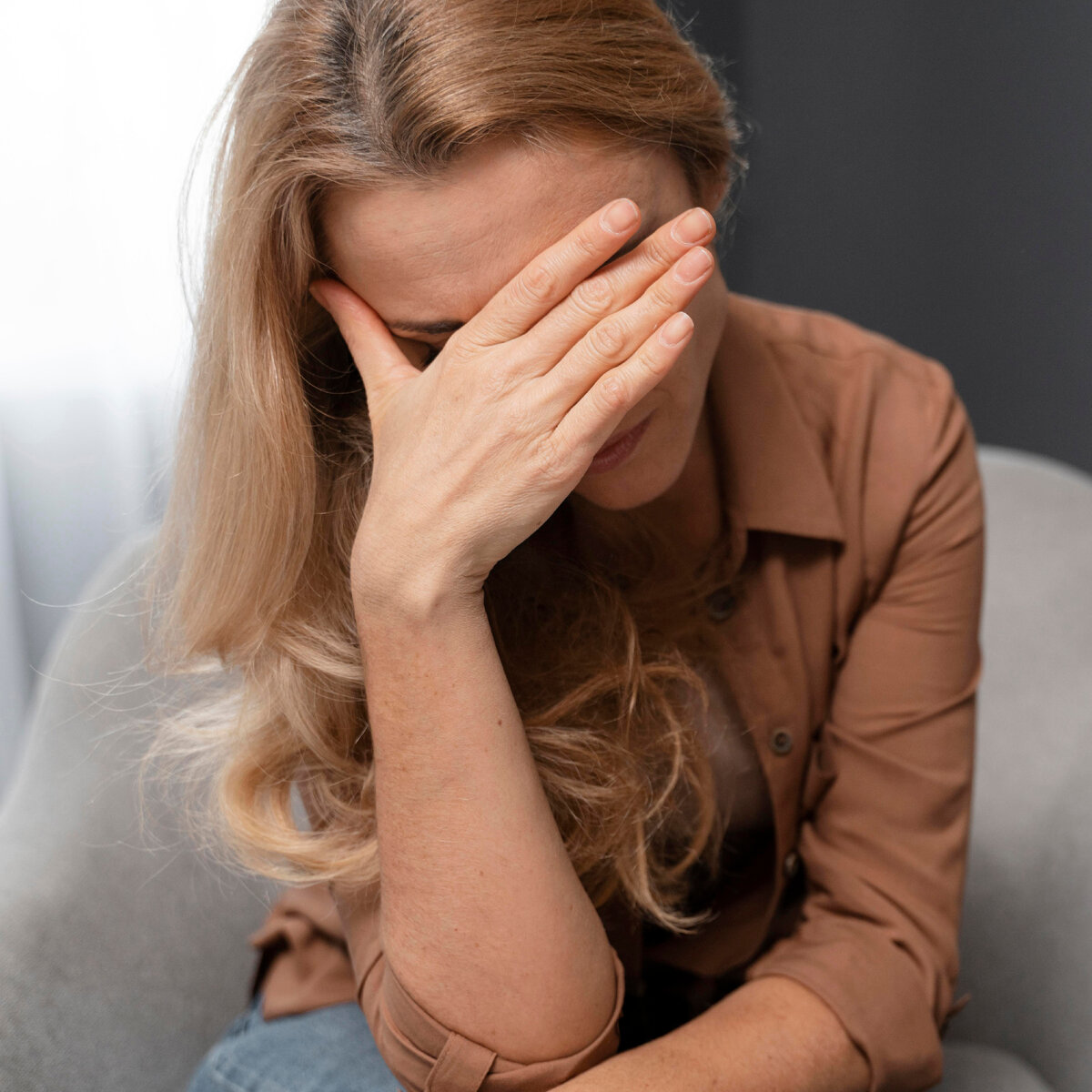 Изображение взято на сайте Freepik.com