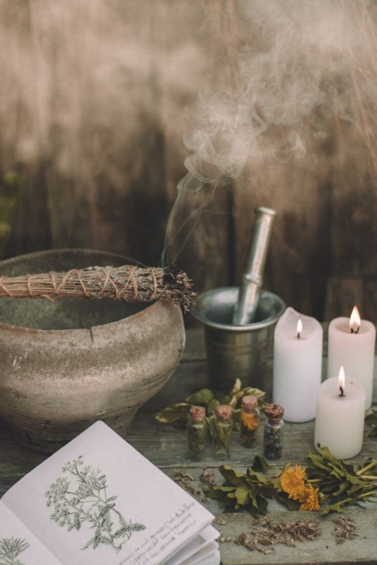 Картинка взята с сайта Pinterest 