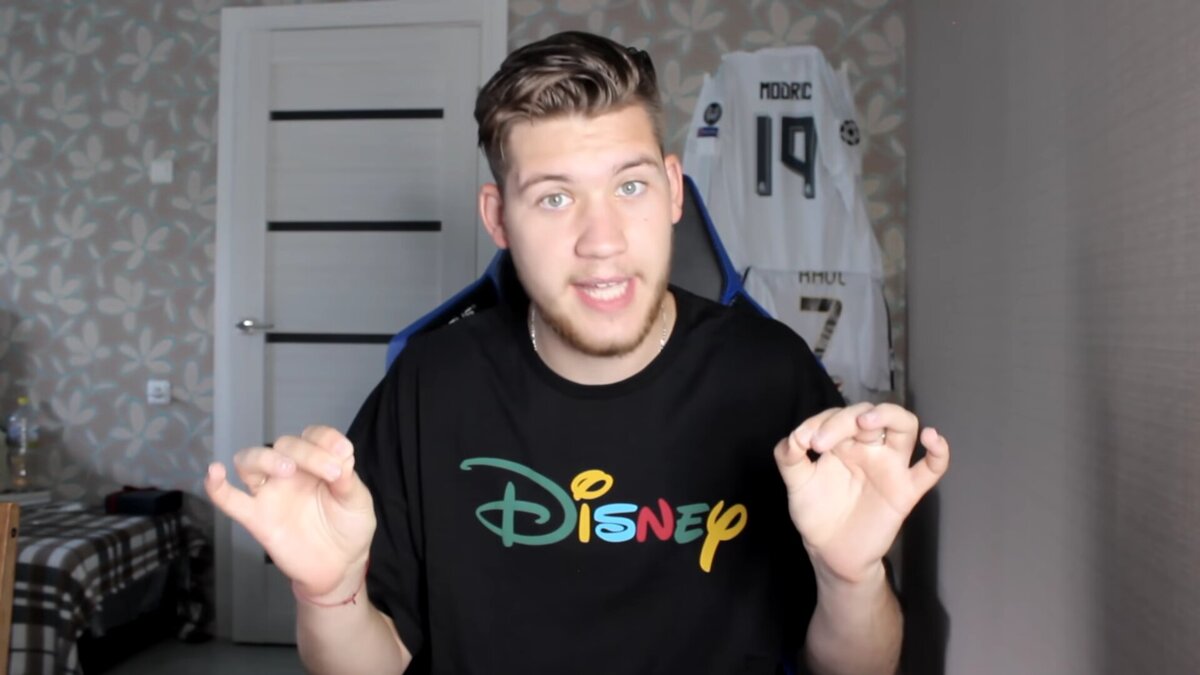 -2