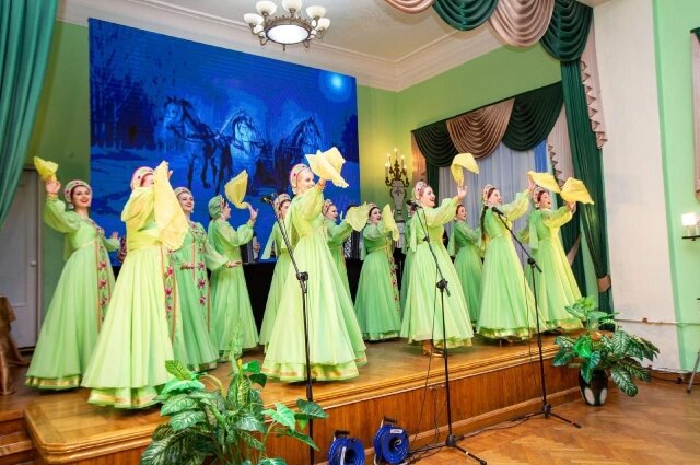    Фото: Администрация Воронежа