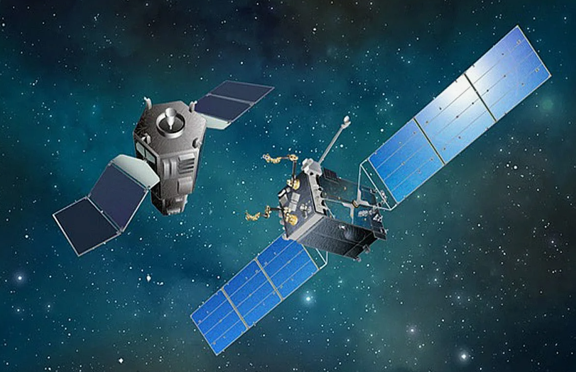 Бывший спутник. Спутник галс-1. Спутник на орбите. Маринер-10 и меркурий. Снимки земли с космоса.