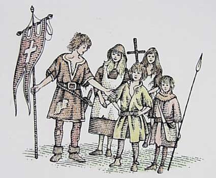 Взято из открытого доступа