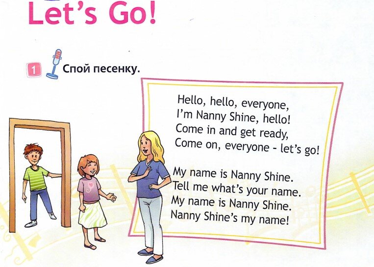 Я знаю по английски. Мемы про изучение английского языка. Мем на английском. Знаю английский. Английский язык в совершенстве.