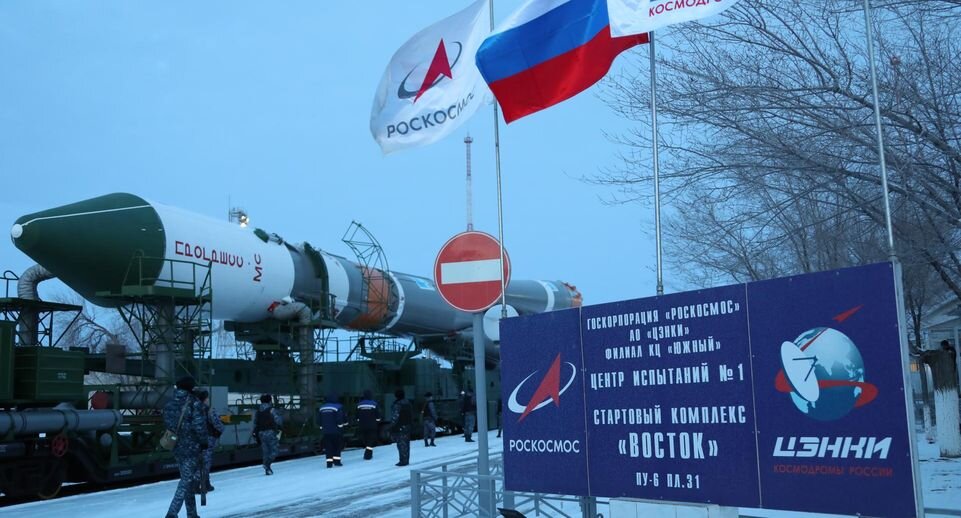    Пресс-служба Главного управления Росгвардии по Московской области