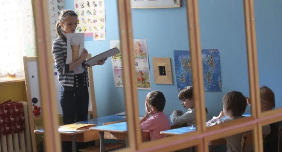    РИА «Новости»