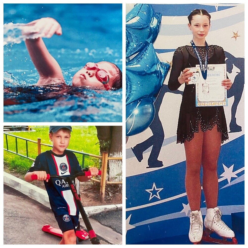 Фото:  ОКБ №1 Тюмень | Областная клиническая больница