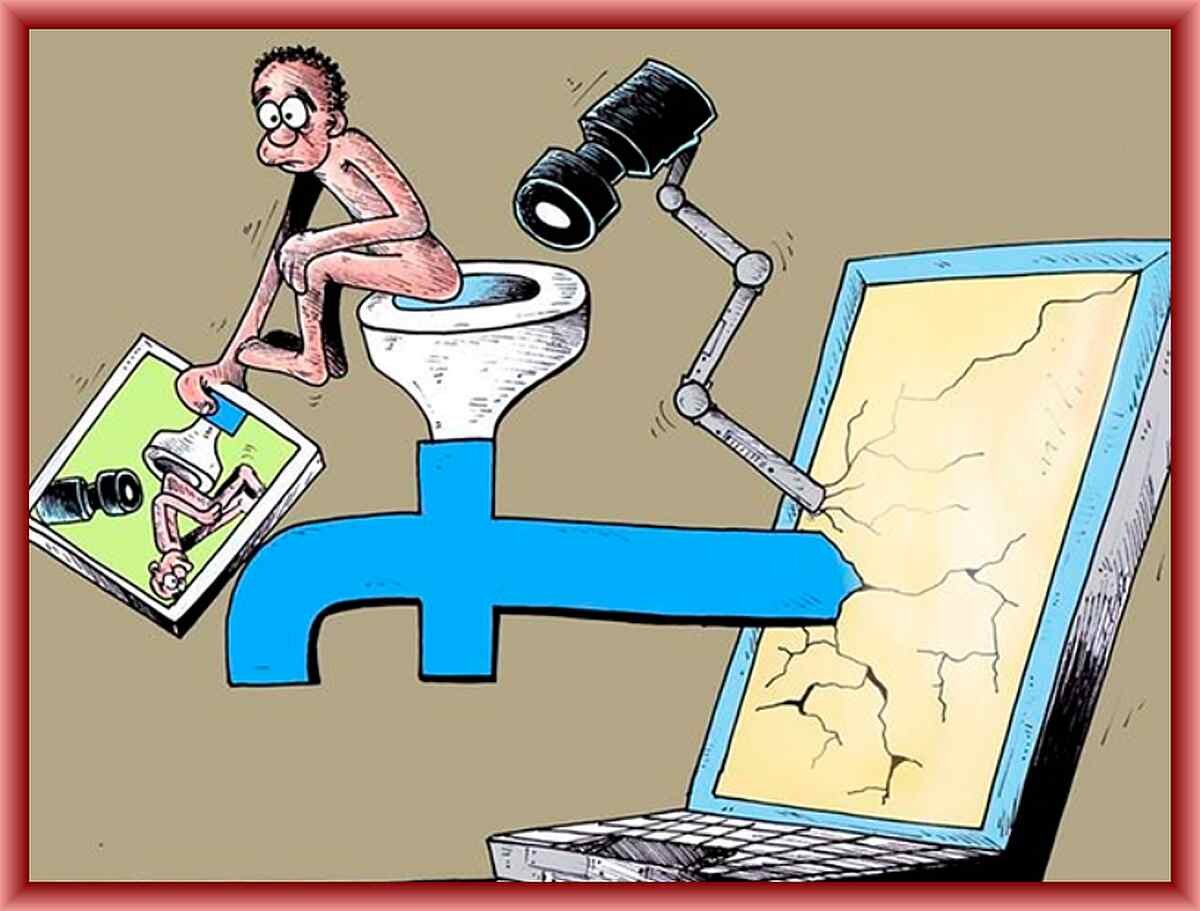 Кто такой блогер и зачем вести блог