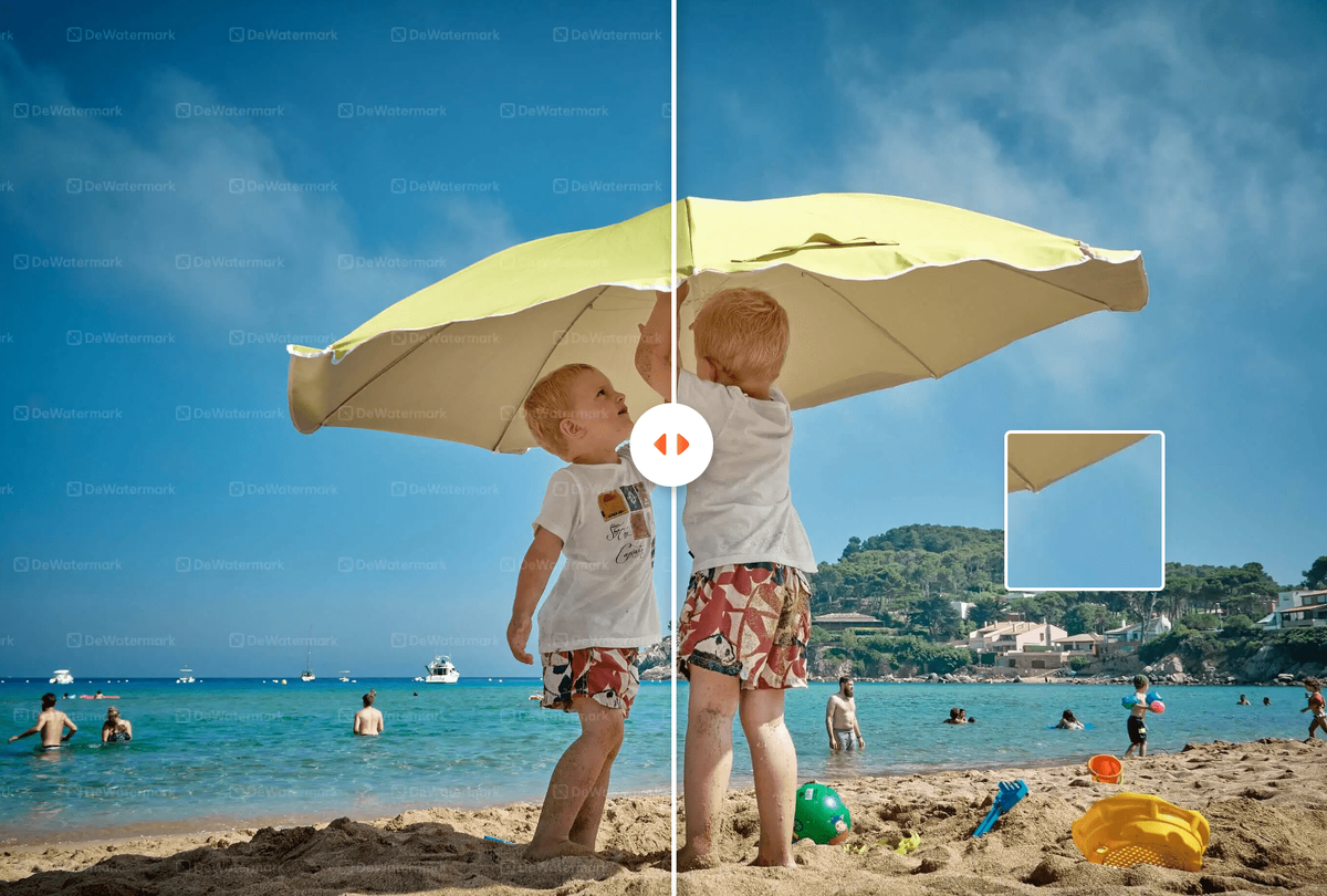 Светодиодный дождь 6 метров. Снежинка м+s. Винный шкаф ip industrie cexp 151 nu. Электрическая гирлянда занавес 4 м led тающие сосульки 8 шт желтый. Гирлянда занавес 2х9.