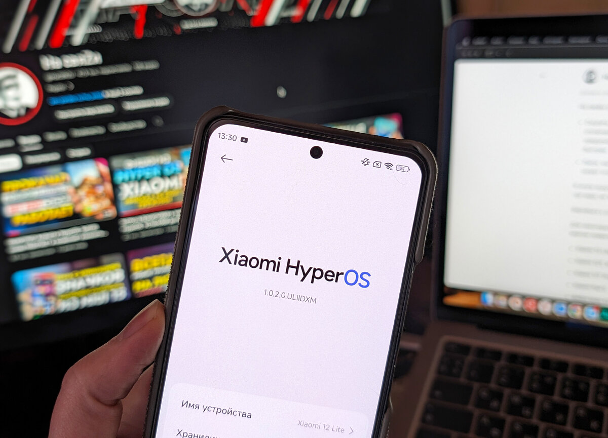 Parametrli tengsizliklar. При разных значениях параметра. 6 x 6 x a параметры. Найти все значения параметра а, при котором уравнение имеет. Найдите значение параметра.