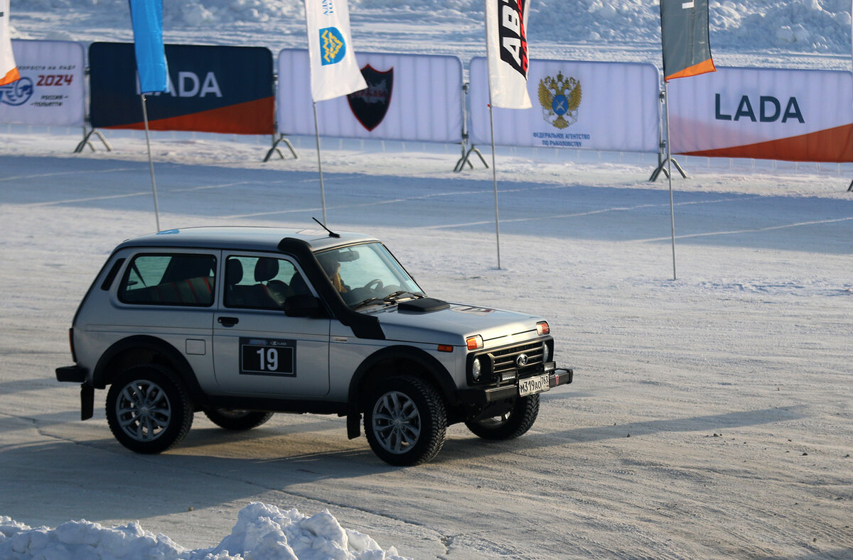 Жигулевская миля - 2024. Lada Niva Sport, Porsche Cayenne Transsyberia, GAZ  Sobol NN 4x4 и другие интересные автомобили. | ФотоОхота на автомобили |  Дзен