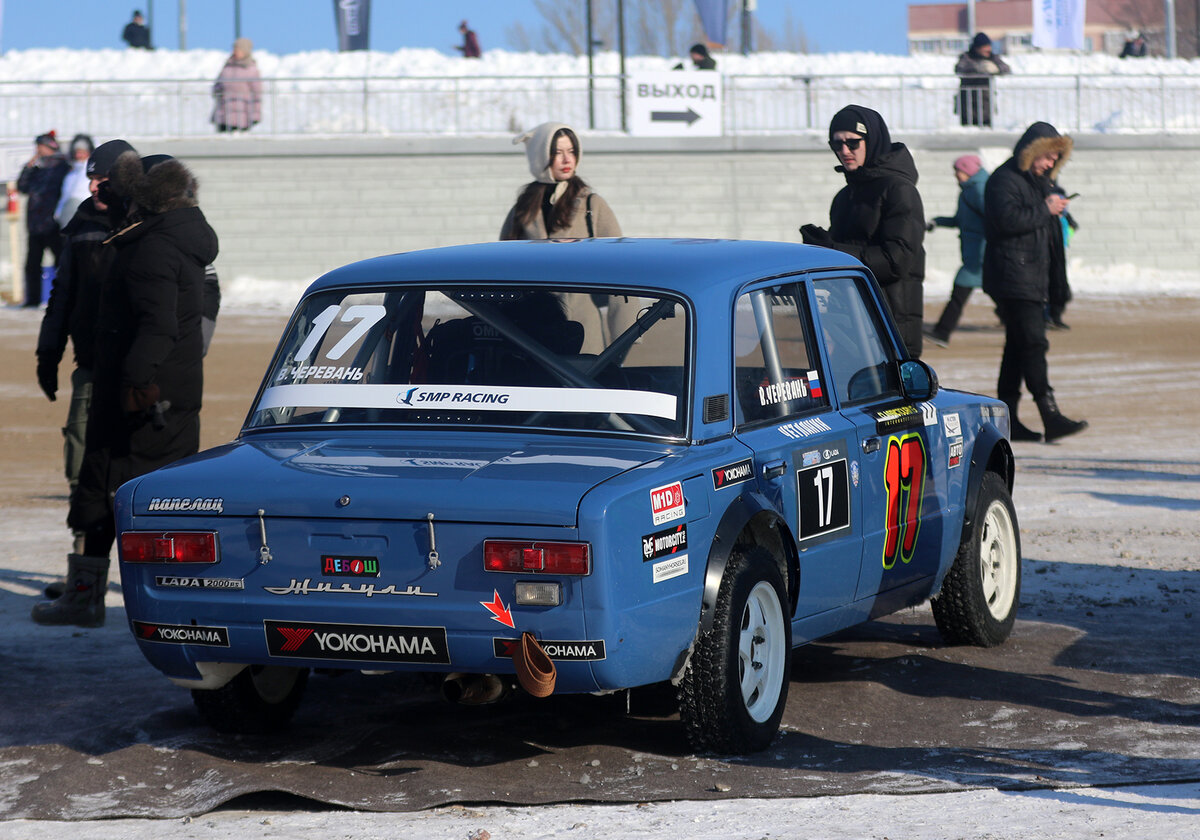 Жигулевская миля - 2024. Lada Niva Sport, Porsche Cayenne Transsyberia, GAZ  Sobol NN 4x4 и другие интересные автомобили. | ФотоОхота на автомобили |  Дзен