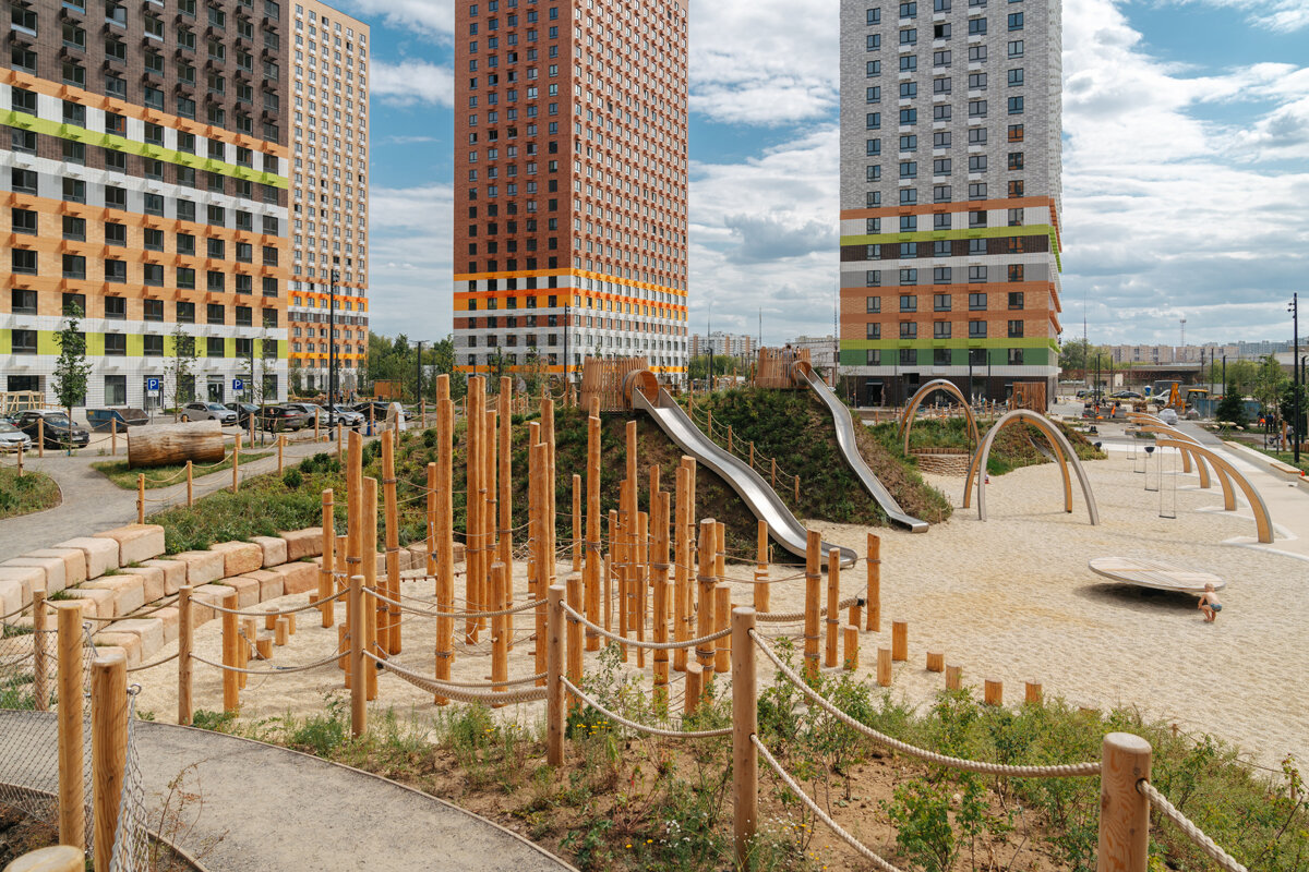 космик развлекательный центр для детей москва. парк развлечений космик ярославль. парк аттракционов вегас в москве. боулинг космик белая дача. места для развлечений в москве.