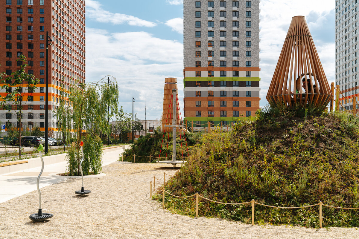 Пространство в пространстве. Сознание. Психоделика иллюзии. Бесконечное место. Космический пейзаж.