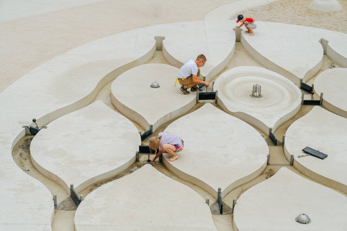 культурный квартал брусницын кожевенная. парк зарядье 2023. проект новые места. парк чистые пруды лабинск. гостиница зарядье стройка 2020.