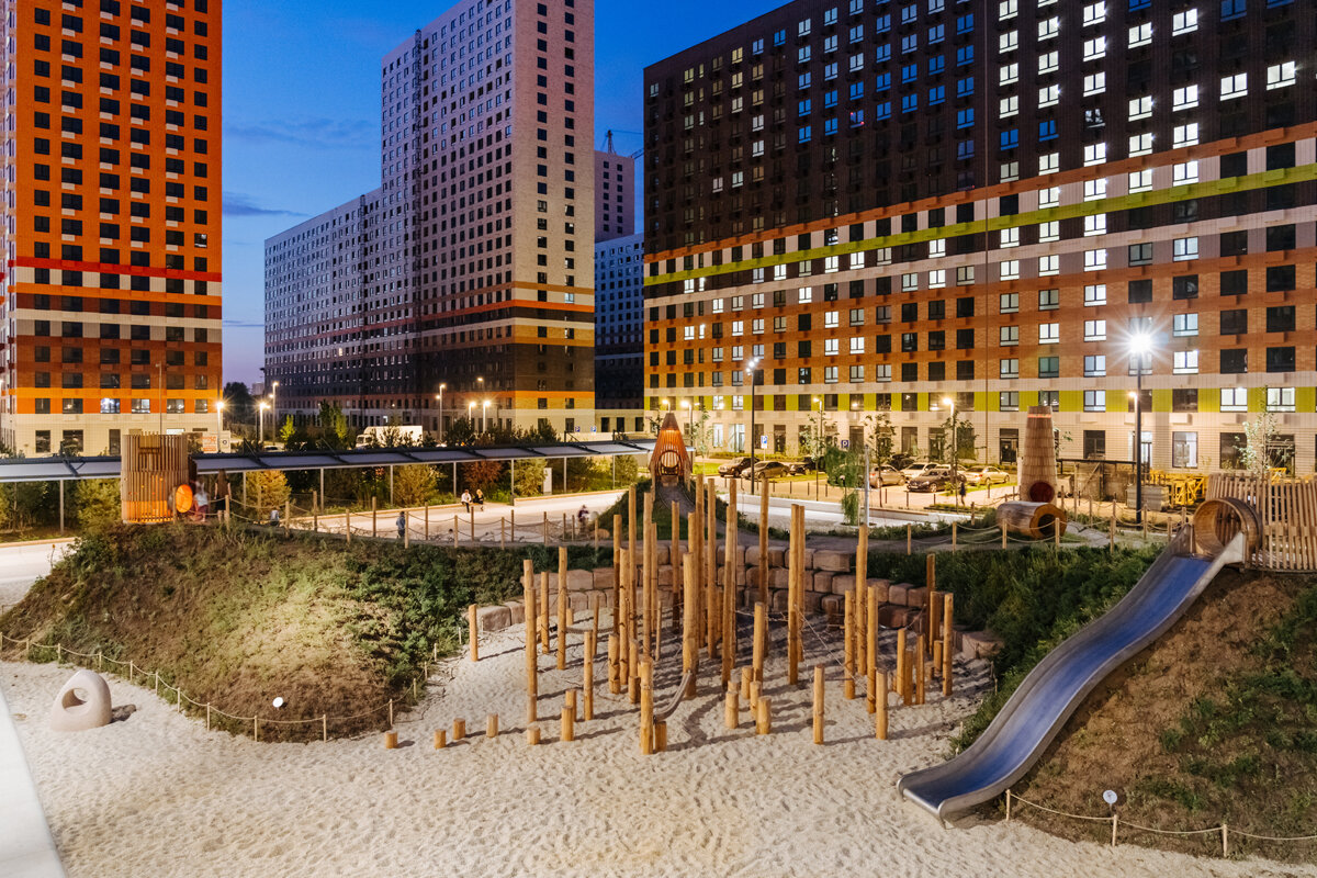 Найти бесконечный. Зеркальный коридор. Осознание вселенной. Порталы в параллельные миры. Агавэн neverend.