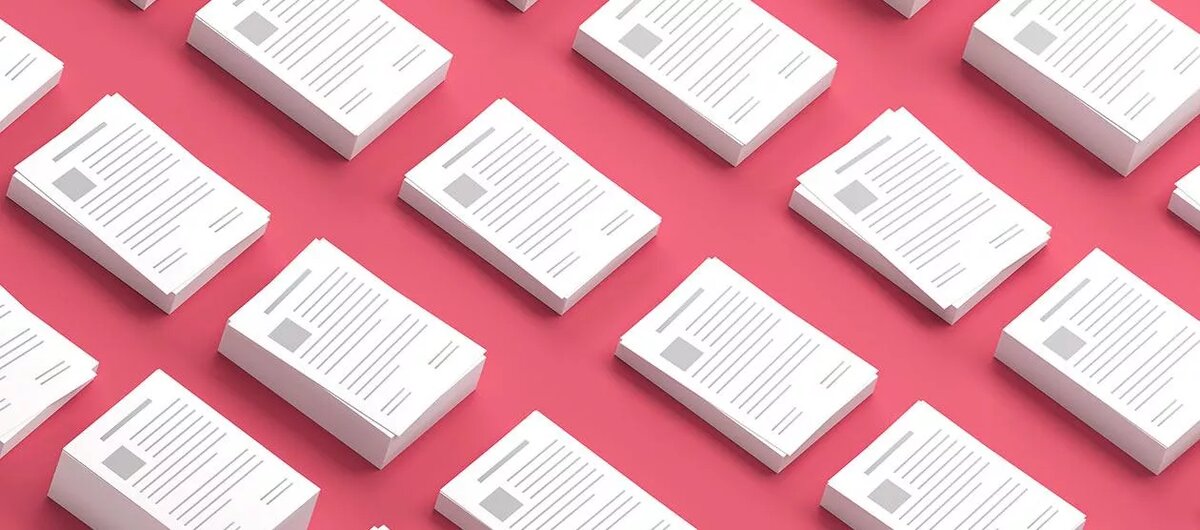 Договор цессии. Продажа долга коллекторам. Коллектора цессия. Коллектор цессия. Коллектора цессия.