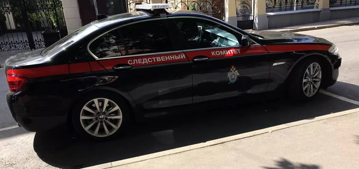 Фото: РИА "Новости" (https://cdnn1.img.crimea.ria.ru/img/07e5/07/10/1119805061_416:0:2649:1256_640x0_80_0_0_1e3831d3137075a79870871f4ad62981.jpg.webp)