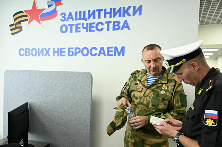   Максим Богодвид / РИА Новости