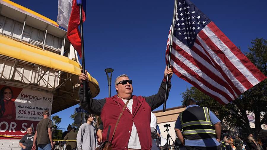 Карта северной америки 1861. Развал сша. Карта распада сша. Сша распадется на штаты. Штаты сша по счету.