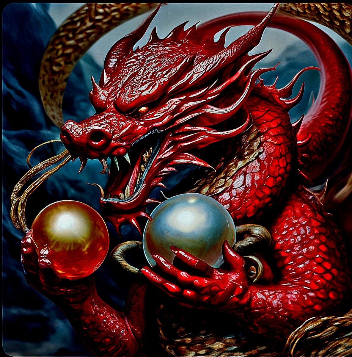 пушинка league of legends. легенды дракономании дракон космос. дракон фэнтези. сказанья о драконах. аурелион сол арт.