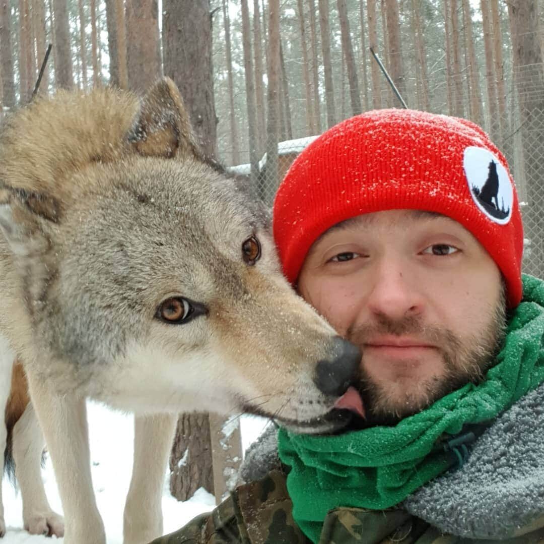 kirillpotapov