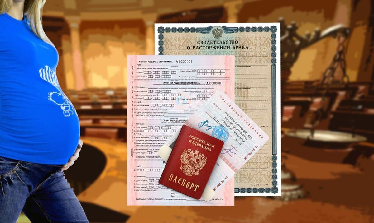 из свободных источников