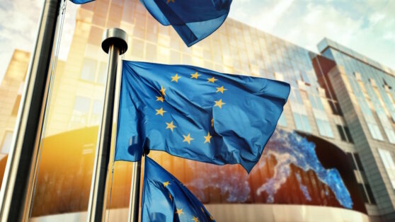    Еврокомиссия заявила, что восстановление Украины обойдется почти в €453 миллиарда Ирина Петрова