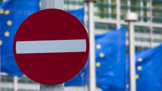    FT: Венгрия не дала ЕС принять новые санкции против России Татьяна Сидорова