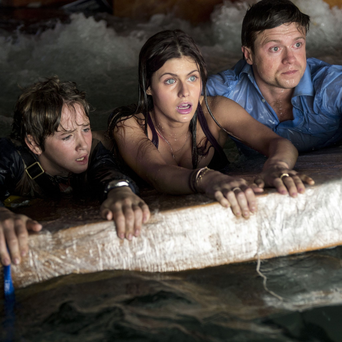 Интернет - свободный доступ