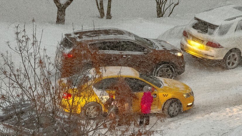   globallookpress.com Roman Denisov