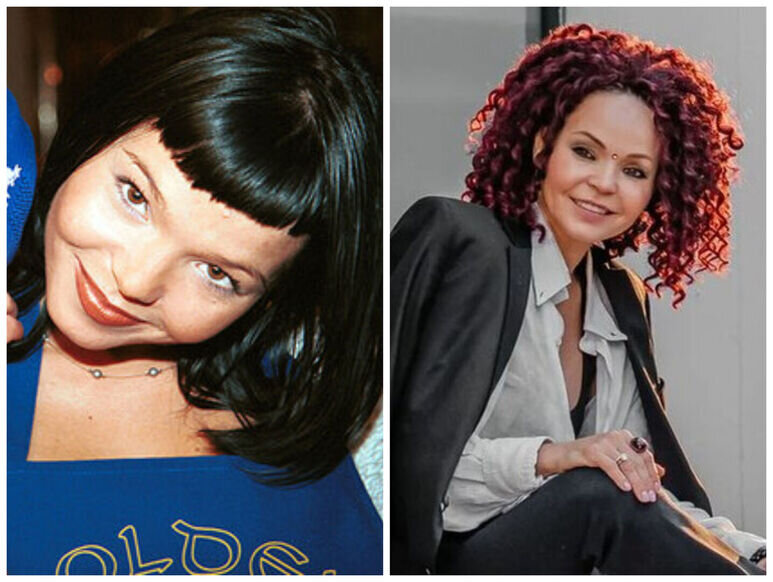     карамель фото