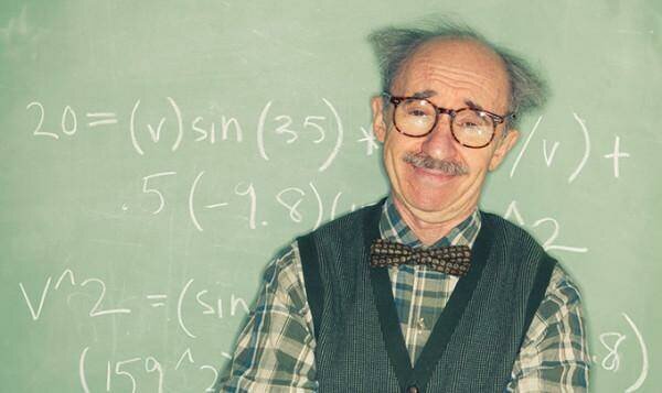 фото из Яндекса