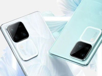    Камерофон vivo V30 Pro получил дату глобальной премьеры