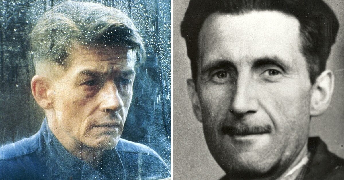 Atlantic Releasing/Branch of the National Union of Journalists