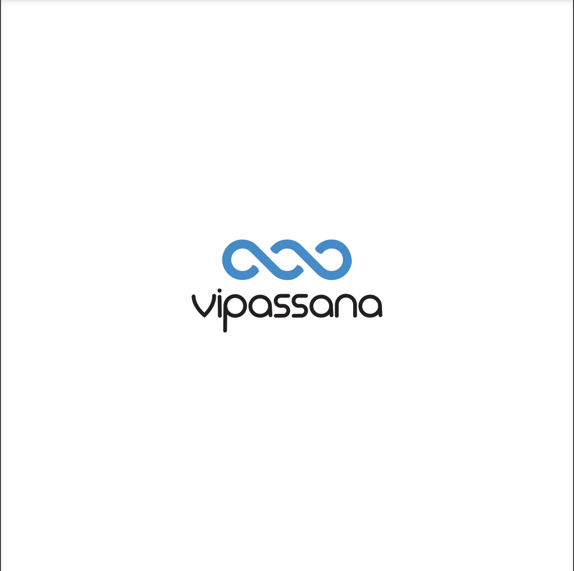 Бренд товаров для сна VIPASSANA