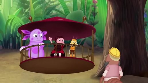 Лунтик английский язык для малышей игра. Лунтик английский язык для малышей. Лунтик игра английский. Лунтик английский язык для малышей. Лунтик по английски.