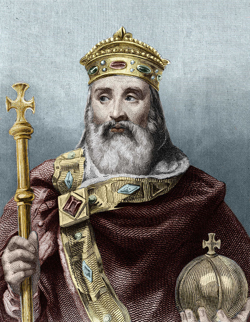 Как происходило разделение церквей. Рим сказал, и дело кончено? - Православный ж