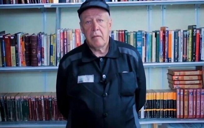 фото из Яндекса