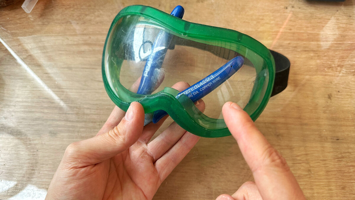 как выбрать ширину оправы по лицу. 4. детали очков для зрения. очки защитные wurth. 4.