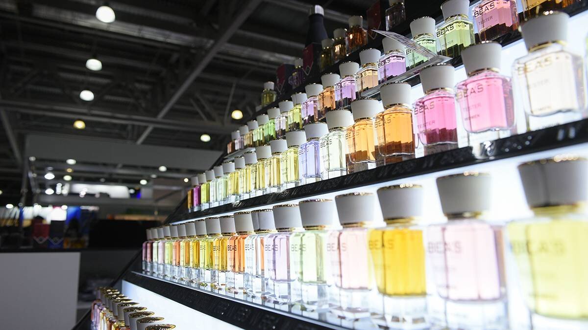    Фото: Пелагия Замятина / Вечерняя Москва