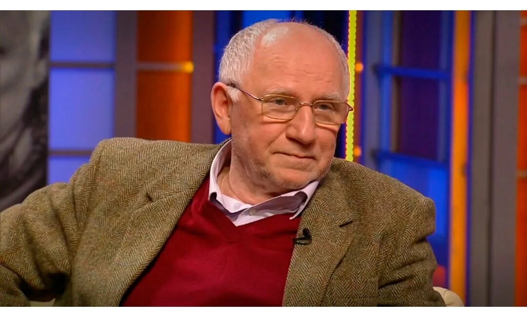 Интернетфото