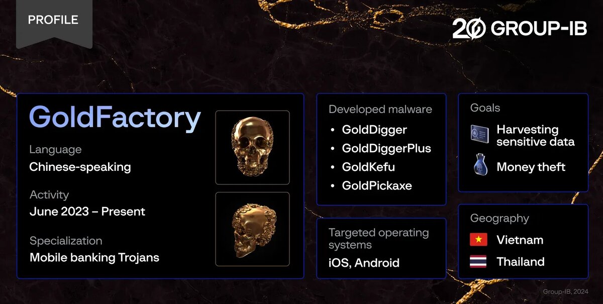 Cam box приложение. Программа для smart tv на android. Приложения для тв бокса. Ми бокс приложение tv. Андроид приложения бокс.