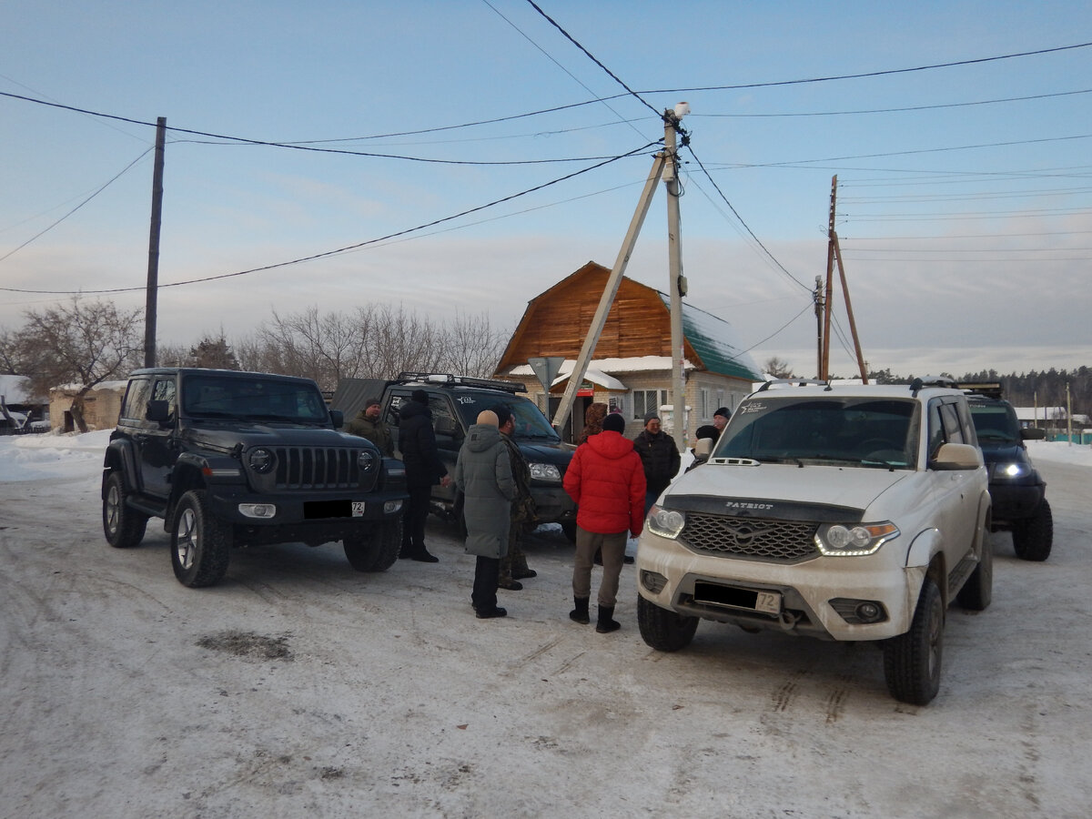 уаз патриот 2023. уаз патриот анлимитед. 9 мая уаз патриот. автомобиль уаз патриот 2017. уаз патриот 2021.