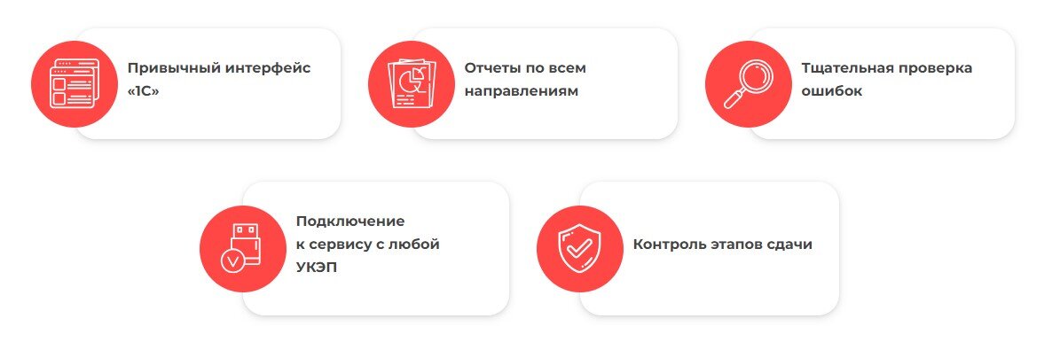 Старый новый год презентация. 2 января. Почему 2 января. Ветреный правописание. Старый новый год презентация.