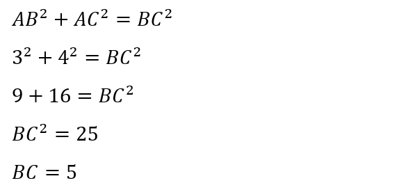 Решу огэ 24 вариант математика. Решу огэ 24 вариант математика. Пробные тесты по алгебре огэ 9 класс. Решу огэ математика 9 класс вариант 11 ответы. Экзамен огэ по математике 9 класс 2022 задания.